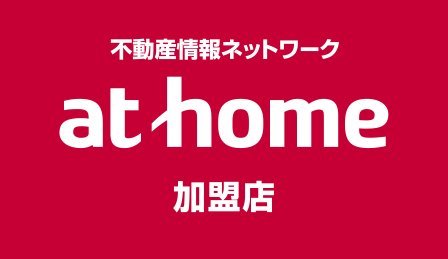 athome加盟店 株式会社ＯＮＥ’Ｓ　本店